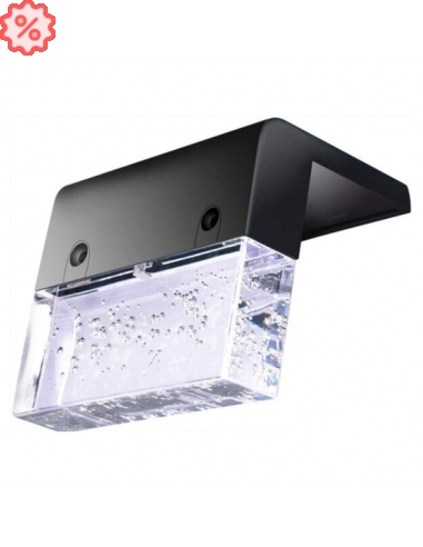 Balisage LED SOLAIRE IP65...