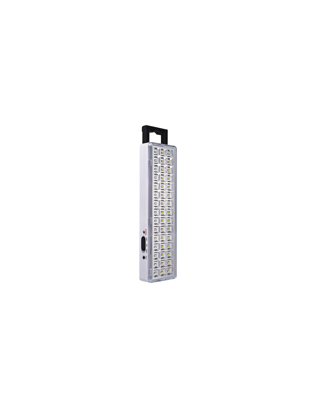 Lampe De Secours UST Slim 400 LED - Ultimate Survival Technologies - Neuve