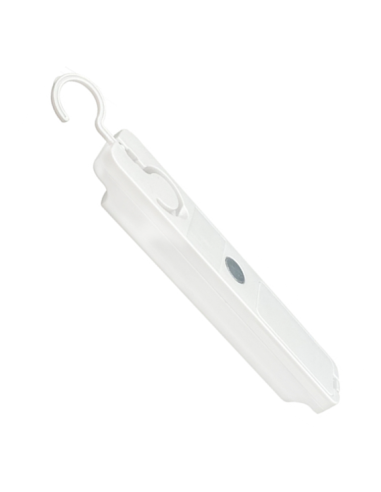 Eclairage de secours LED 0,5W IP20...