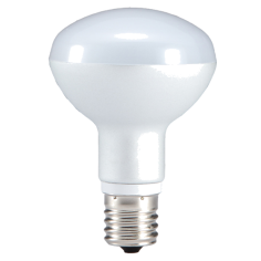 Ampoule LED Réflecteur R63 8W E27 220V Blanc Confort 4000K