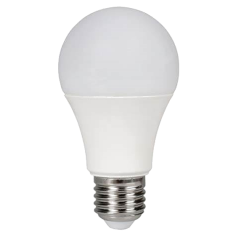 Ampoule LEDS Standard 220V E27 15W Blanc confort 4000K