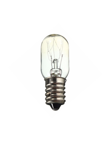 Ampoule INCANDESCENTE pour HOTTE 24W...