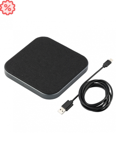 Chargeur par induction