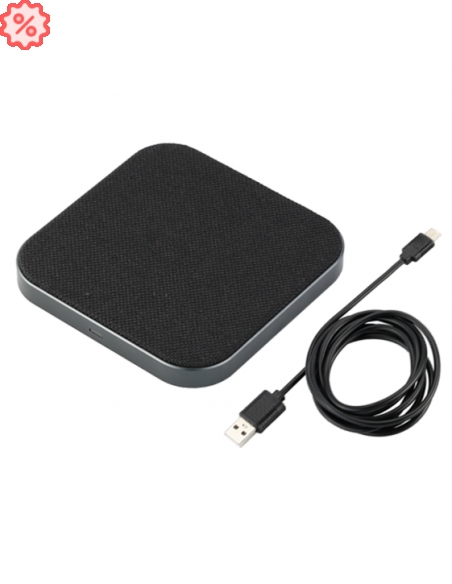 Chargeur par induction