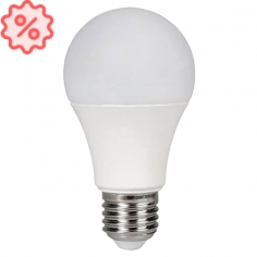 Ampoule LED 8W E27 220V... 2