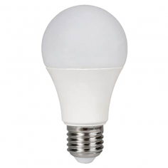 Ampoule LED 8W E27 220V... 2