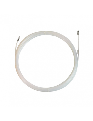 Tire-fil 20M Ø3mm