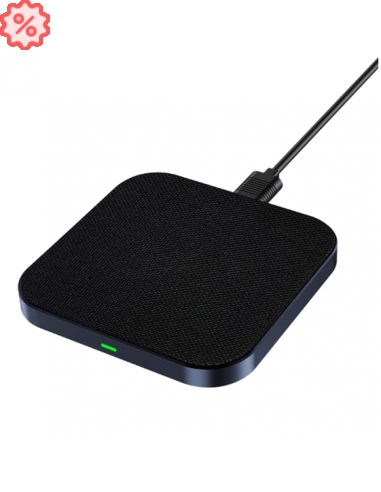 Chargeur par induction