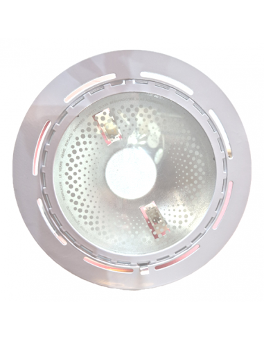 Spot Encastrable à Iodure Métallique 150W