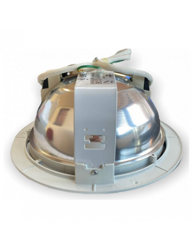 Spot Encastrable à Iodure Métallique 150W