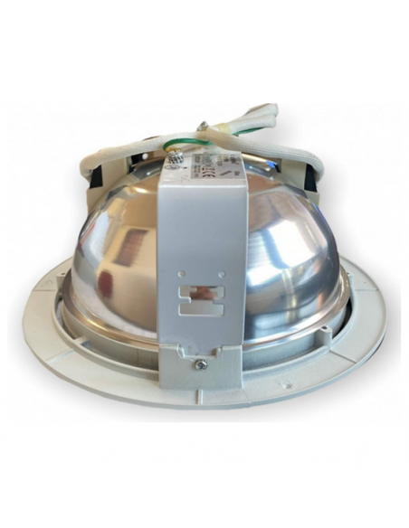 Spot Encastrable à Iodure Métallique 150W