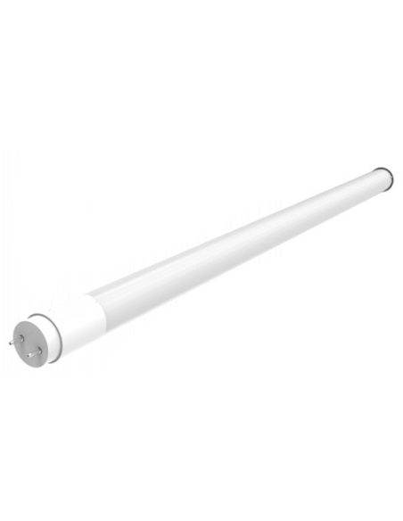 Tube Néon LEDS 120 cm T8 20W G13 Teinte Chaude 3000K