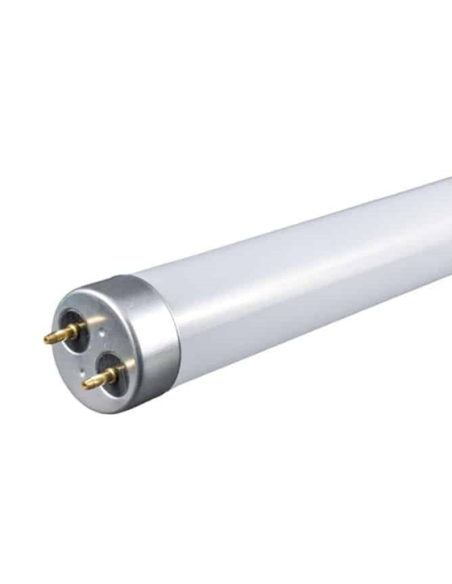 Tube néon T8 FLUORESCENT 120cm 36W G13 220V Blanc Confort 4000K