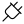 32PX- Plug.png