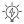 24PX-Emergency.png