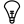 20PX-Sphérique.png