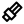 24PX-WELLIGHT.png