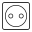 32PX- Plug.png