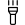 62PX- Torche.png