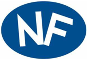 NF.png